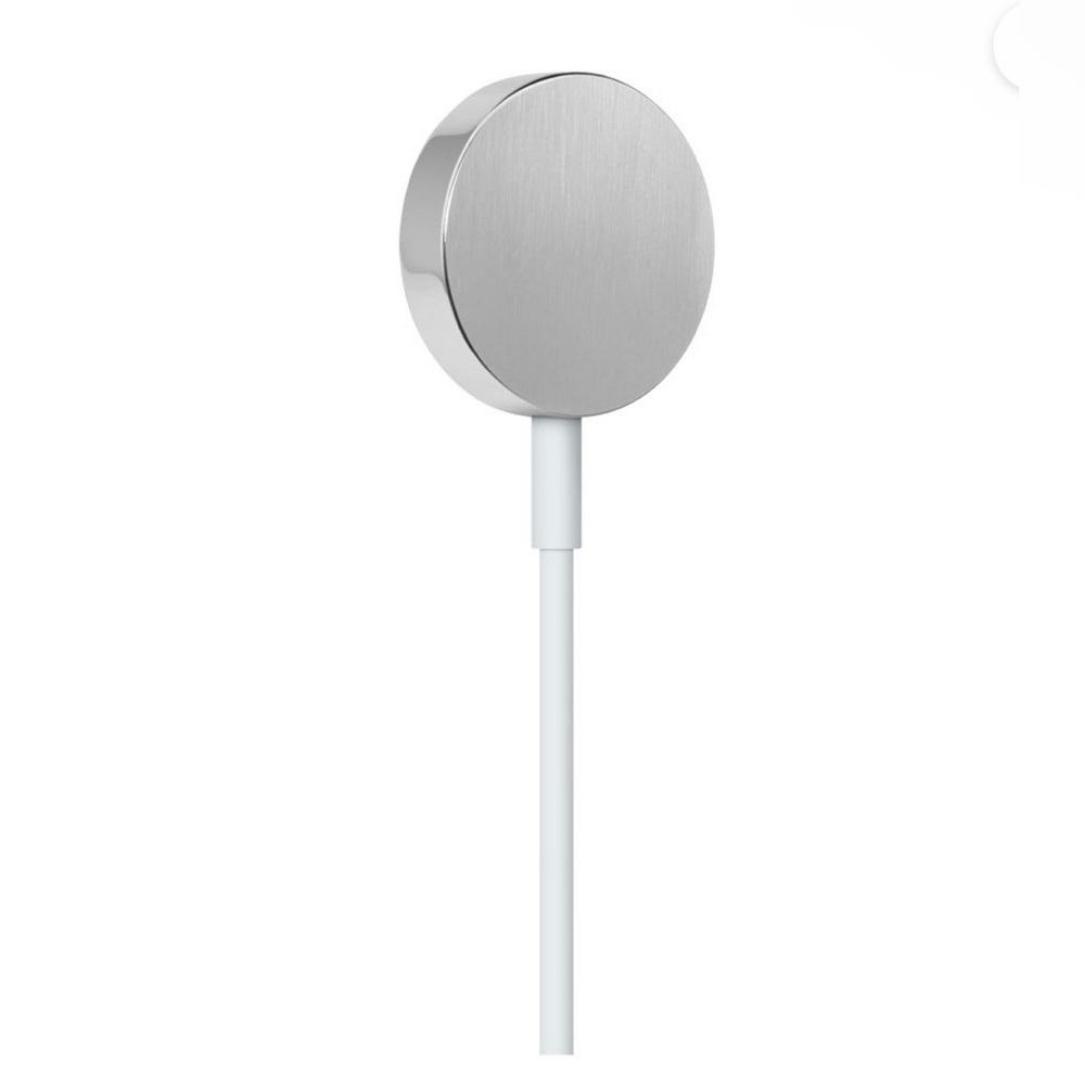 Magnetic Charging Cable for watch - Picture 2 of 3
